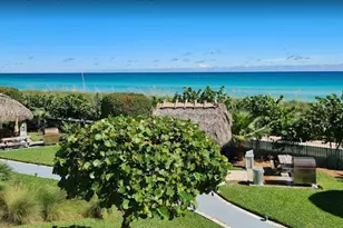 6423 Collins Ave, Miami Beach, FL 33141 - Photo 27
