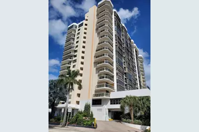 6423 Collins Ave #1001, Miami Beach, FL 33141 - Photo 21
