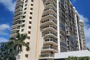 6423 Collins Ave, Miami Beach, FL 33141 - Photo 21