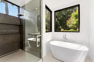 234 SW 22nd Rd, Miami, FL 33129 - Photo 31