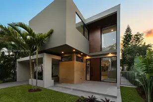 234 SW 22nd Rd, Miami, FL 33129 - Photo 5