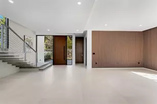 234 SW 22nd Rd, Miami, FL 33129 - Photo 15