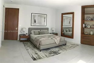 234 SW 22nd Rd, Miami, FL 33129 - Photo 27