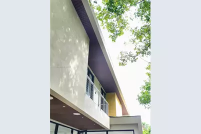 234 SW 22nd Rd, Miami, FL 33129 - Photo 11