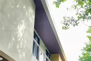 234 SW 22nd Rd, Miami, FL 33129 - Photo 11