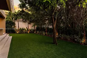 234 SW 22nd Rd, Miami, FL 33129 - Photo 13