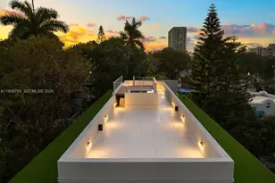 234 SW 22nd Rd, Miami, FL 33129 - Photo 47