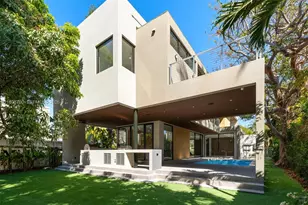 234 SW 22nd Rd, Miami, FL 33129 - Photo 11