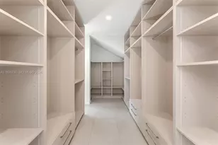 234 SW 22nd Rd, Miami, FL 33129 - Photo 33