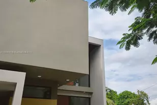 234 SW 22nd Rd, Miami, FL 33129 - Photo 5