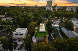 234 SW 22nd Rd, Miami, FL 33129 - Photo 43