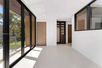234 SW 22nd Rd, Miami, FL 33129 - Photo 35