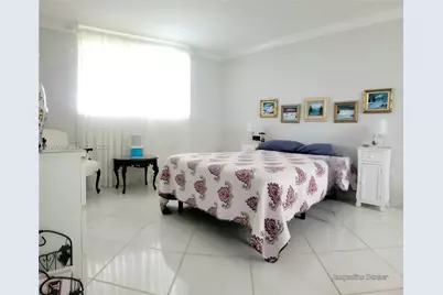 3600 NE 170th St #404, North Miami Beach, FL 33160 - Photo 19