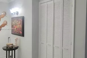 3600 NE 170th St, North Miami Beach, FL 33160 - Photo 17