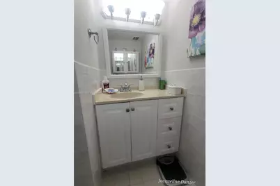 3600 NE 170th St #404, North Miami Beach, FL 33160 - Photo 21