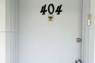 3600 NE 170th St, North Miami Beach, FL 33160 - Photo 5