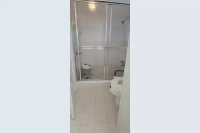 3600 NE 170th St #404, North Miami Beach, FL 33160 - Photo 23