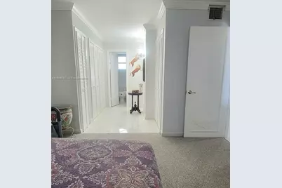 3600 NE 170th St #404, North Miami Beach, FL 33160 - Photo 15
