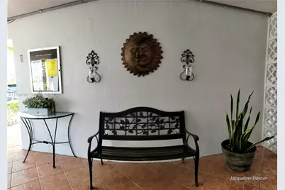 3600 NE 170th St #404, North Miami Beach, FL 33160 - Photo 25