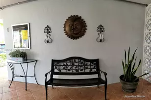 3600 NE 170th St, North Miami Beach, FL 33160 - Photo 25