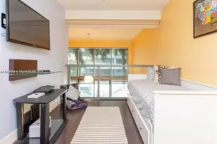 6000 Collins Ave, Miami Beach, FL 33140 - Photo 9