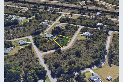 5588 Choctaw Ter, Port Charlotte, FL 33981 - Photo 3