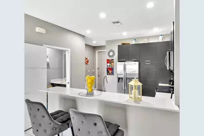 3502 NW 13th St, Lauderhill, FL 33311 - Photo 15