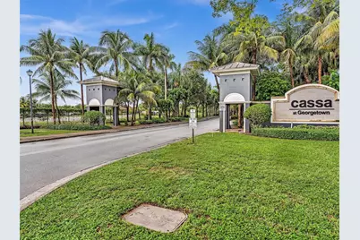 3502 NW 13th St, Lauderhill, FL 33311 - Photo 1