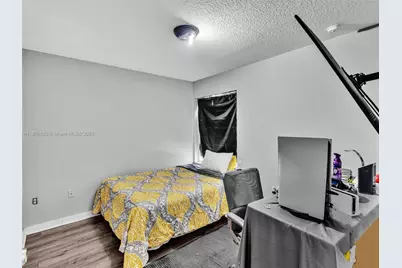 3502 NW 13th St, Lauderhill, FL 33311 - Photo 25