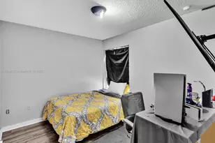 3502 NW 13th St, Lauderhill, FL 33311 - Photo 25