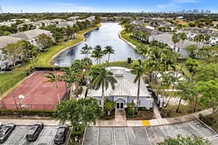 3502 NW 13th St, Lauderhill, FL 33311 - Photo 35