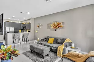 3502 NW 13th St, Lauderhill, FL 33311 - Photo 9