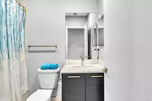 3502 NW 13th St, Lauderhill, FL 33311 - Photo 27