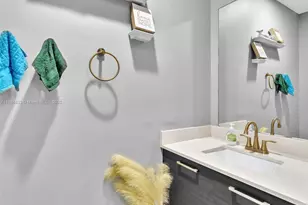 3502 NW 13th St, Lauderhill, FL 33311 - Photo 29