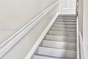 3502 NW 13th St, Lauderhill, FL 33311 - Photo 21