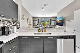 3502 NW 13th St, Lauderhill, FL 33311 - Photo 17