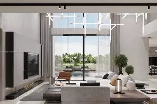 728 Tyler St, Hollywood, FL 33019 - Photo 5