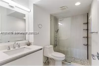 200 178th Dr #606, Sunny Isles Beach, FL 33160 - Photo 11