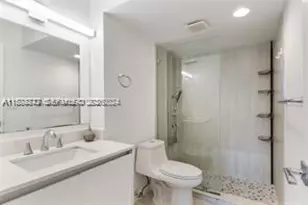 200 178th Dr, Sunny Isles Beach, FL 33160 - Photo 11