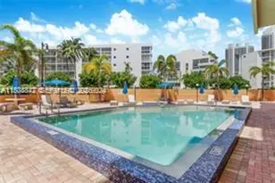 200 178th Dr, Sunny Isles Beach, FL 33160 - Photo 3
