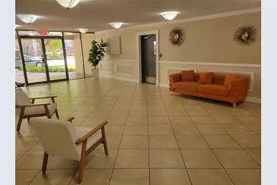 200 178th Dr #606, Sunny Isles Beach, FL 33160 - Photo 9