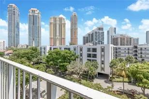 200 178th Dr, Sunny Isles Beach, FL 33160 - Photo 1