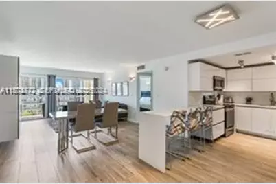 200 178th Dr #606, Sunny Isles Beach, FL 33160 - Photo 15
