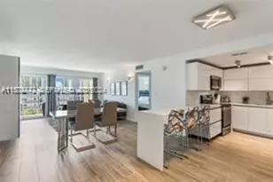 200 178th Dr, Sunny Isles Beach, FL 33160 - Photo 15
