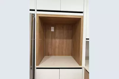 6801 Indian Creek Dr #207, Miami Beach, FL 33141 - Photo 17