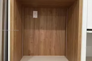 6801 Indian Creek Dr, Miami Beach, FL 33141 - Photo 17