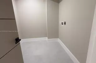 6801 Indian Creek Dr, Miami Beach, FL 33141 - Photo 29