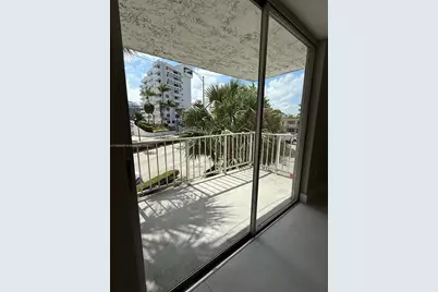 6801 Indian Creek Dr #207, Miami Beach, FL 33141 - Photo 25