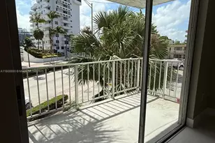 6801 Indian Creek Dr, Miami Beach, FL 33141 - Photo 25