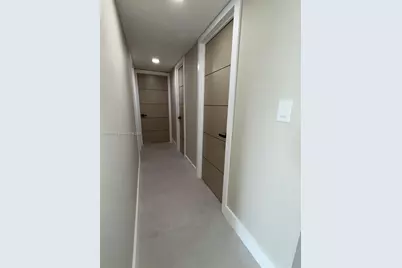 6801 Indian Creek Dr #207, Miami Beach, FL 33141 - Photo 27